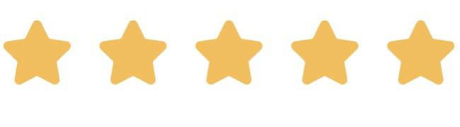 рейтинг 5 из 5